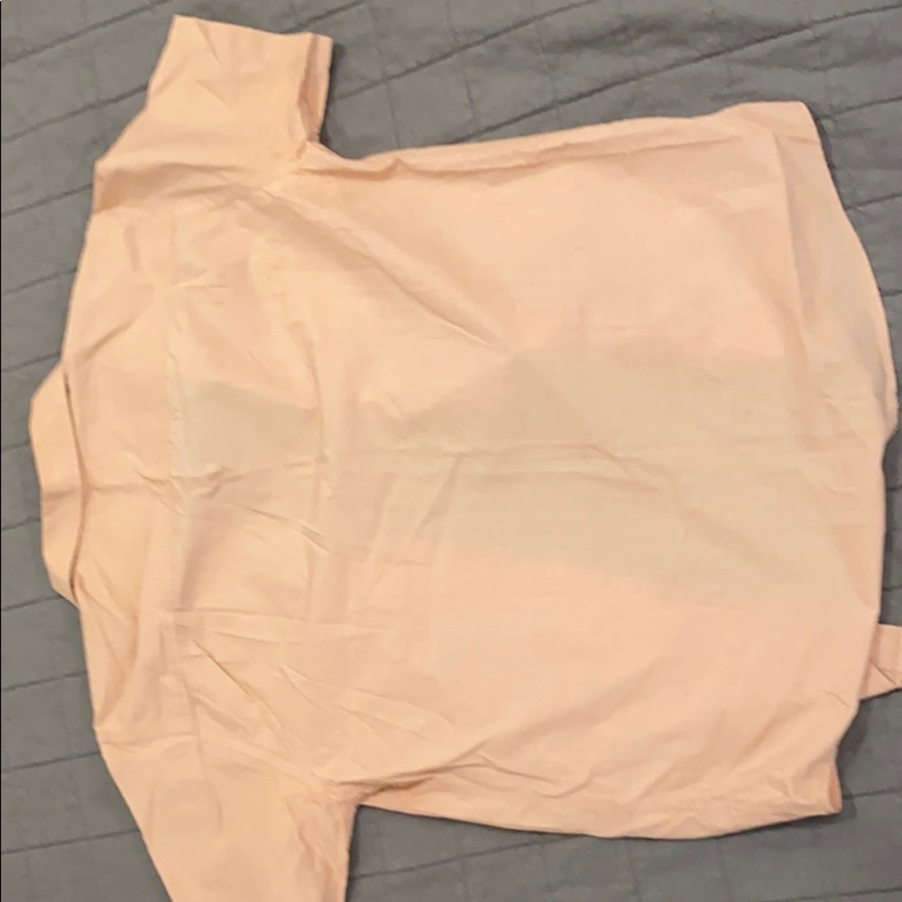 Button down - Picture 3 of 3